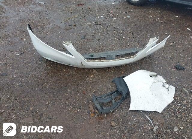 2T2ZK1BA1CC079598 2012 Lexus RX photo no. 12