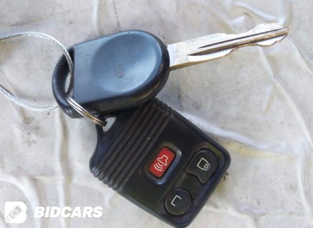 1FTLR4FE2BPA37249 2011 Ford Ranger photo no. 11
