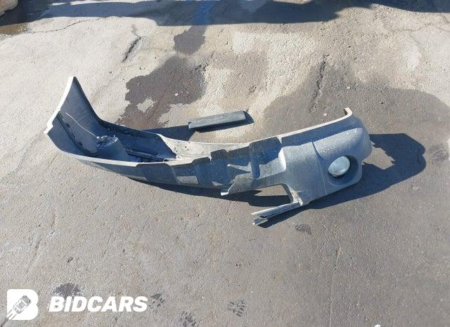 1FTLR4FE2BPA37249 2011 Ford Ranger photo no. 12