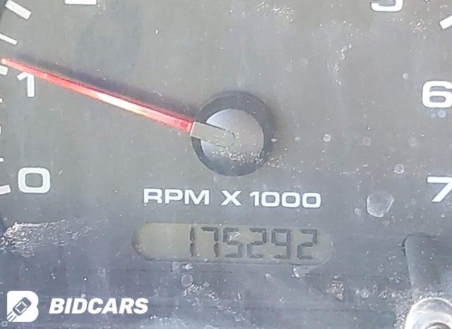 1FTLR4FE2BPA37249 2011 Ford Ranger photo no. 16