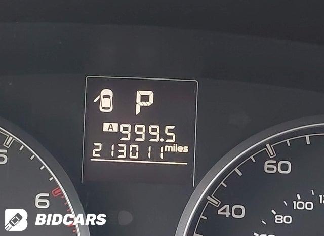 4S4BRCAC5D3278837 2013 Subaru Outback photo no. 7