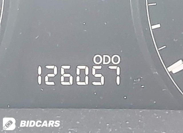 2T2ZK1BA7CC081324 2012 Lexus RX photo no. 15