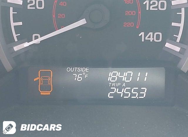 5FPYK1F50EB002806 2014 Honda Ridgeline photo no. 15