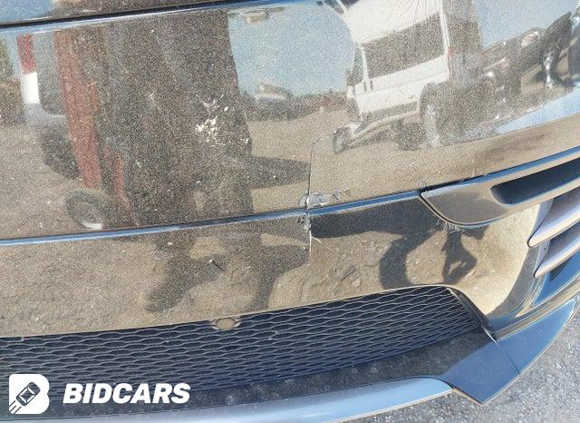 SALYK2EX5LA266023 2020 Land Rover Range Rover photo no. 6