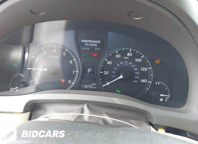 2T2ZK1BA4FC197228 2015 Lexus RX photo no. 7