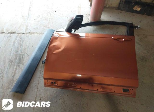2018 Land Rover Discovery — VIN SALCR2RXXJH769308, şəkil 12