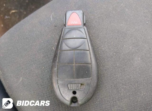 1D7RB1GP5AS145038 2010 Dodge RAM 1500 photo no. 11
