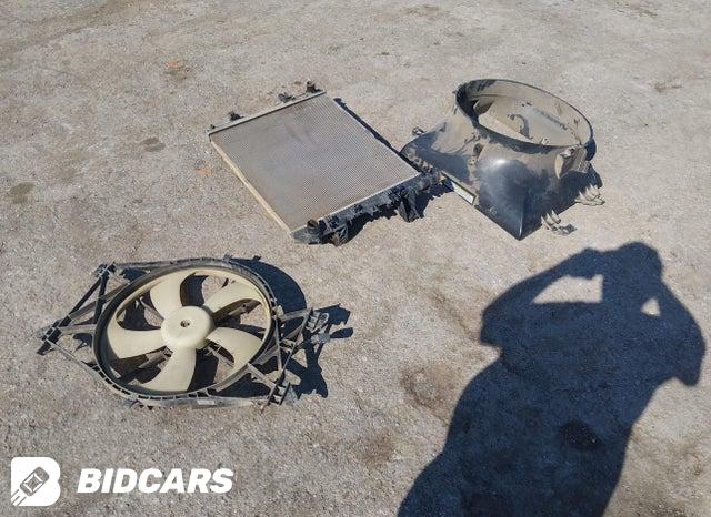 1D7RB1GP5AS145038 2010 Dodge RAM 1500 photo no. 12