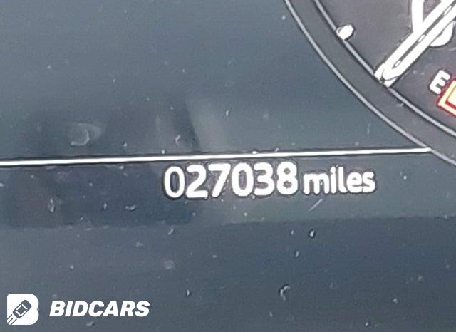 SALEJ7EX0R2340132 2024 Land Rover Defender photo no. 15
