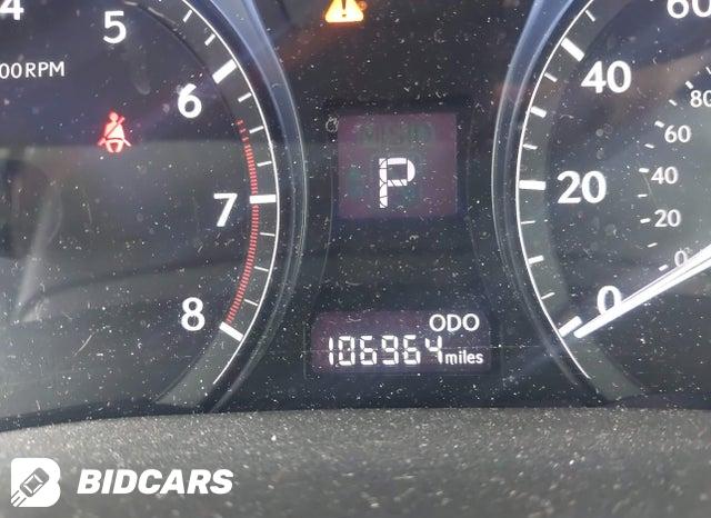 2T2ZK1BA8FC188872 2015 Lexus RX photo no. 15