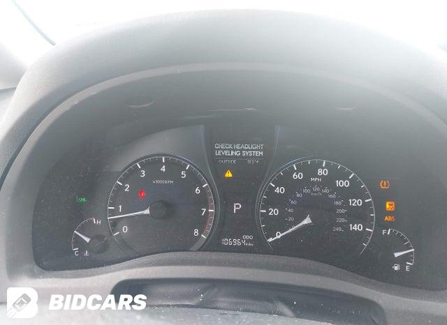 2T2ZK1BA8FC188872 2015 Lexus RX photo no. 7