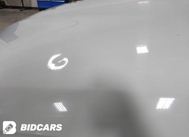 2016 Jeep Compass — VIN 1C4NJDBB5GD549964, şəkil 6
