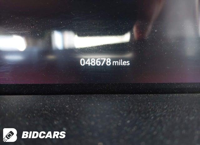 SALWS2RU1NA234678 2022 Land Rover Range Rover photo no. 15