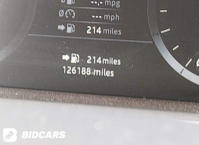 SALGS2FV8HA379576 2017 Land Rover Range Rover photo no. 15