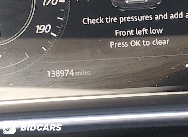 SALWZ2SEXKA865312 2019 Land Rover Range Rover photo no. 15