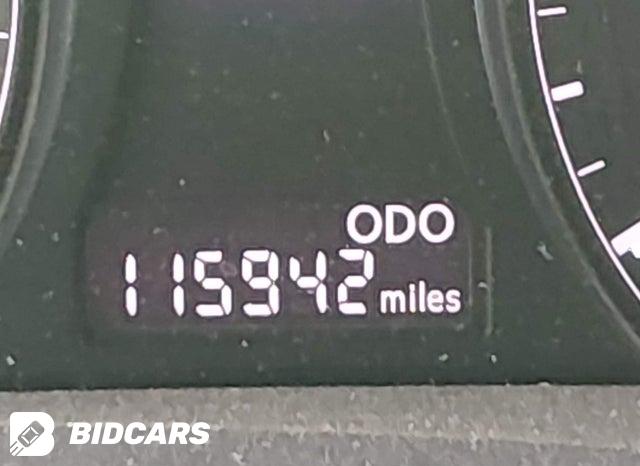 2T2BK1BA5EC226686 2014 Lexus RX photo no. 16