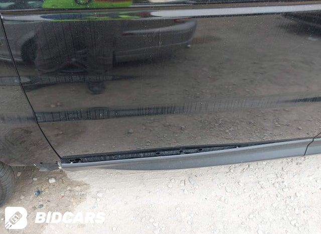 SALWR2FE1HA152558 2017 Land Rover Range Rover photo no. 19