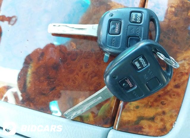 2T2HK31U47C037726 2007 Lexus RX photo no. 11