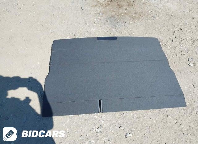 SALGS2SV6KA547891 2019 Land Rover Range Rover photo no. 12