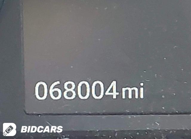 SALCP2BG8HH697664 2017 Land Rover Discovery photo no. 16