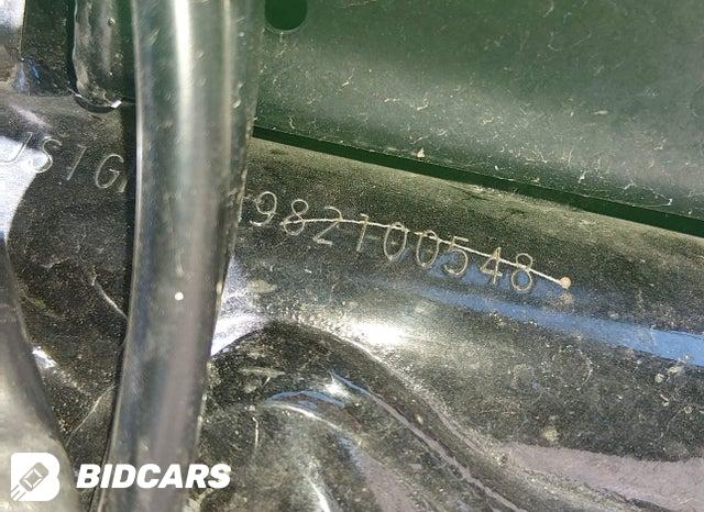 JS1GP74A982100548 2008 Suzuki GSX650 photo no. 10