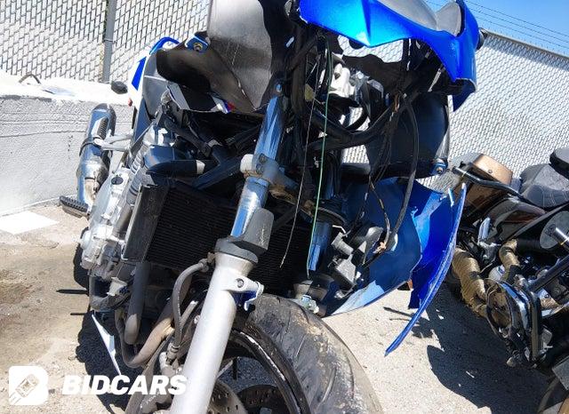JS1GP74A982100548 2008 Suzuki GSX650 photo no. 14