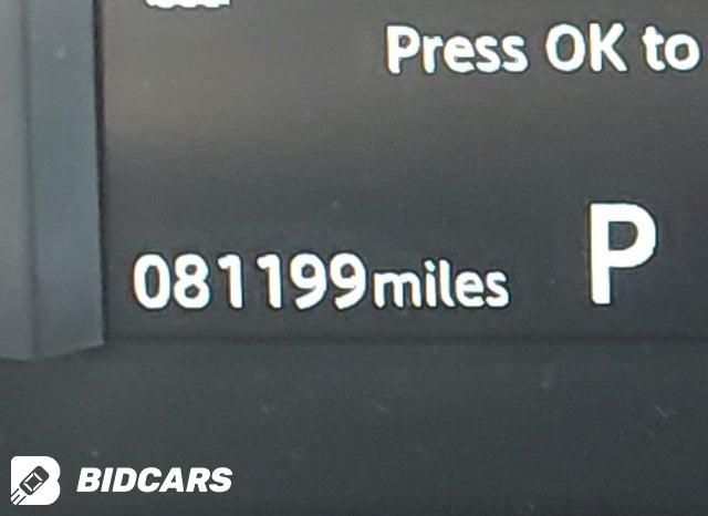 SALYB2EX3LA273780 2020 Land Rover Range Rover photo no. 15