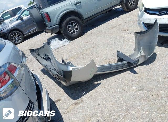 2T2ZK1BA1DC097701 2013 Lexus RX photo no. 12