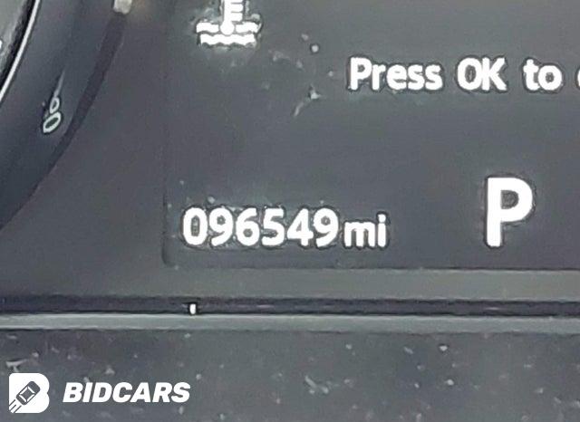 SALVR2BGXGH145603 2016 Land Rover Range Rover photo no. 15