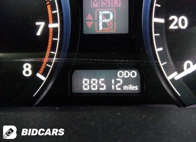 2T2BK1BA9FC255092 2015 Lexus RX photo no. 15