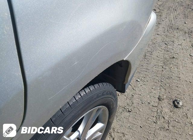 JTJHW31U860037632 2006 Lexus RX photo no. 6