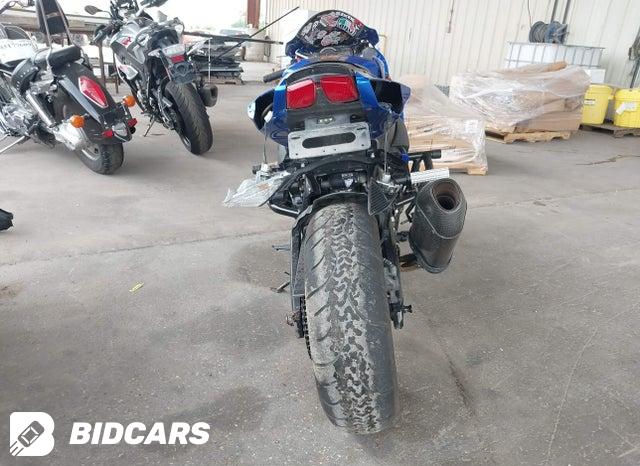 JS1GR7MA6H2100078 2017 Suzuki GSX-R750 photo no. 6