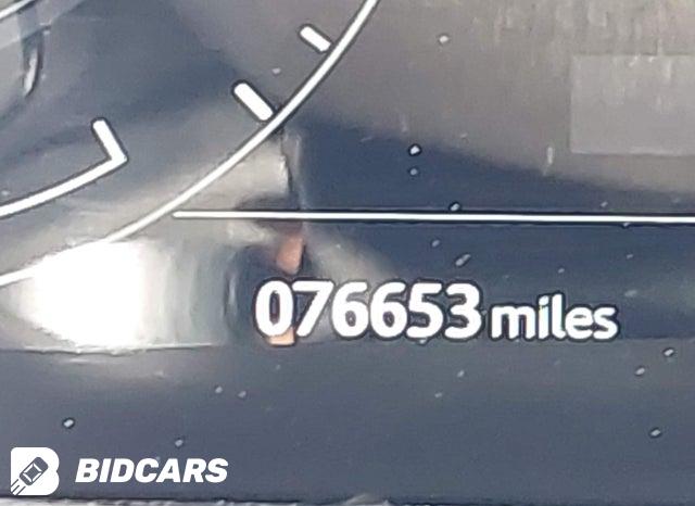 SALGS2SV8JA388256 2018 Land Rover Range Rover photo no. 15