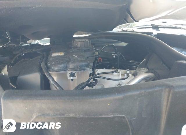 SALYL2EXXSA805540 2025 Land Rover Range Rover photo no. 6