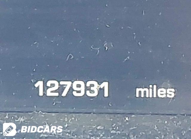 SALME1D42CA374591 2012 Land Rover Range Rover photo no. 12