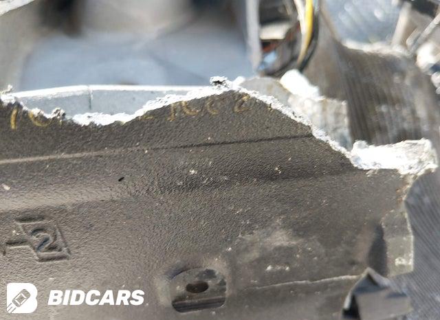 JS1GN7DA962101413 2006 Suzuki GSX-R600 photo no. 10