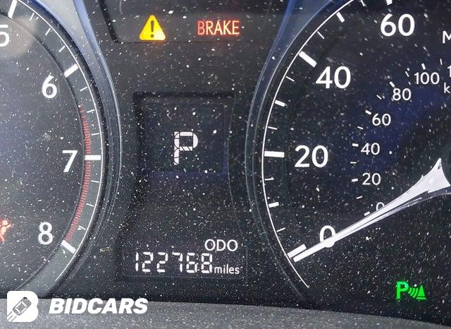 2T2BK1BA2DC194326 2013 Lexus RX photo no. 16