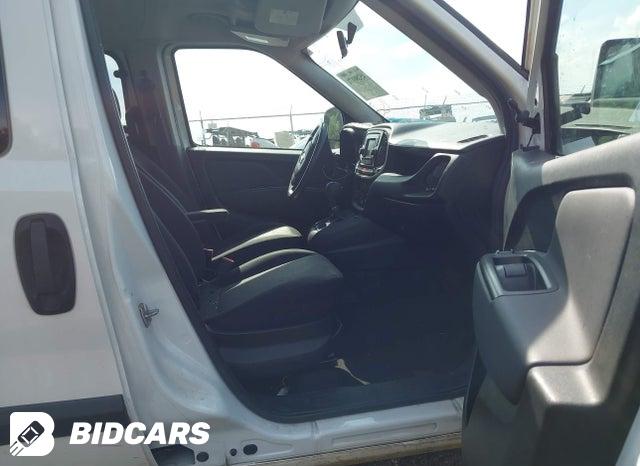 ZFBERFBB6H6E53289 2017 RAM Promaster photo no. 5