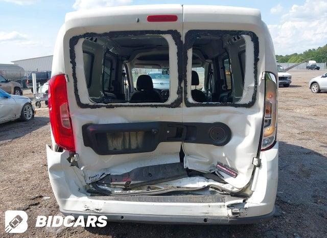 ZFBERFBB6H6E53289 2017 RAM Promaster photo no. 6