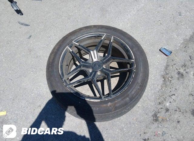 SALVP2RX8JH297673 2018 Land Rover Range Rover photo no. 12