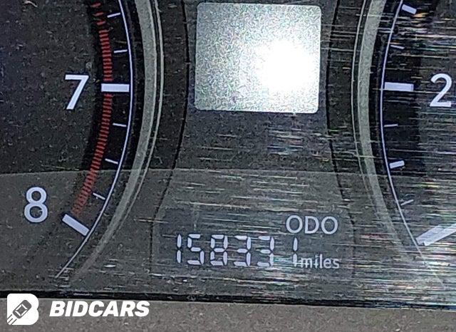 2T2BK1BA7EC241447 2014 Lexus RX photo no. 15