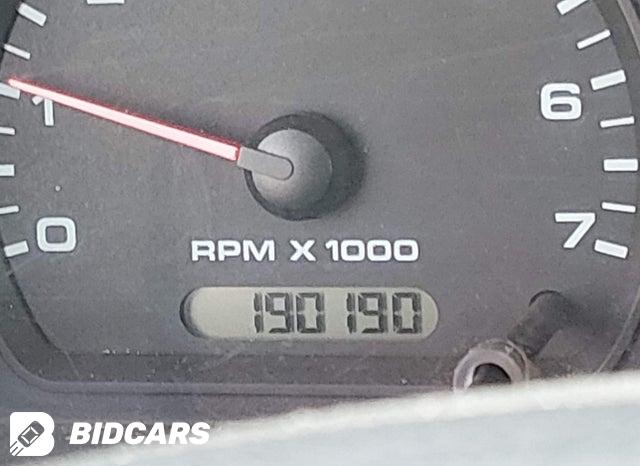 1FTLR4FE0APA59412 2010 Ford Ranger photo no. 15