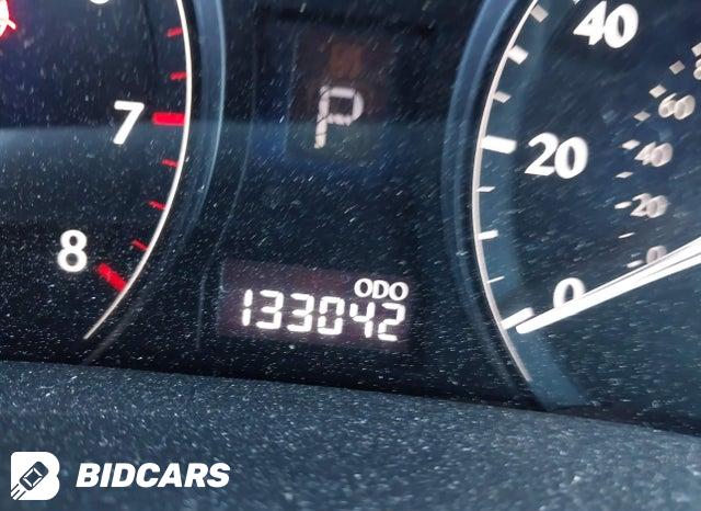 2T2ZK1BA6AC027266 2010 Lexus RX photo no. 15