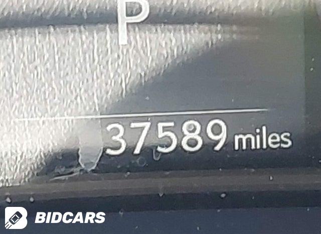 2T2ZZMCA8GC015544 2016 Lexus RX photo no. 15