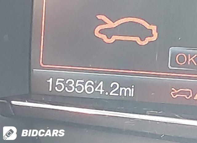 1FM5K7F86GGA29862 2016 Ford Explorer photo no. 15