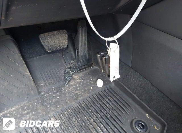 2T2BAMCA0SC113307 2025 Lexus RX photo no. 11
