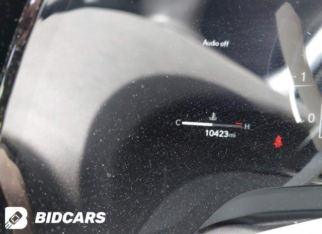 2T2BAMCA0SC113307 2025 Lexus RX photo no. 15