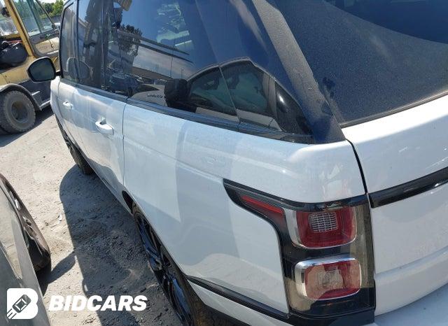 SALGS2SE8LA583969 2020 Land Rover Range Rover photo no. 3