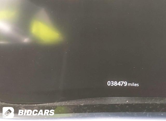 SALZP2FX6LH107331 2020 Land Rover Range Rover photo no. 15