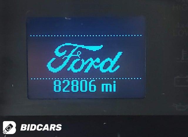 1FTER4FH2MLD38018 2021 Ford Ranger photo no. 15